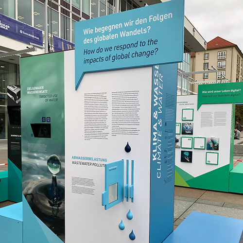 placeholder image-sq