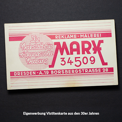 placeholder image-sq