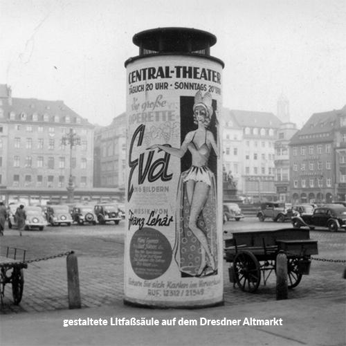 placeholder image-sq