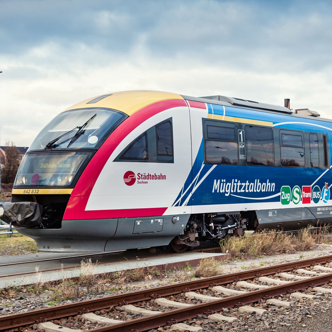 placeholder image-sq