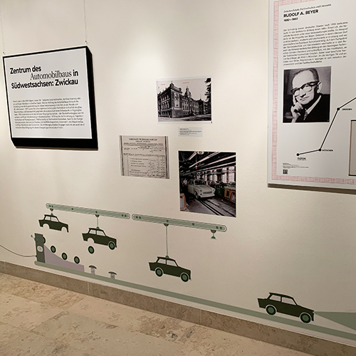 placeholder image-sq