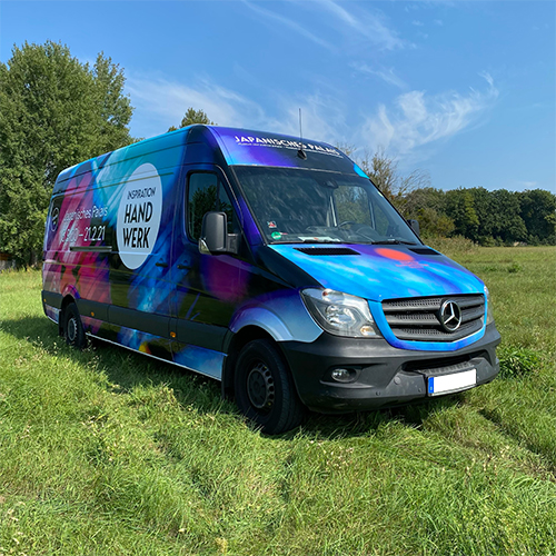 placeholder image-sq