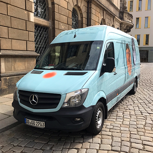 placeholder image-sq