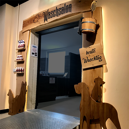 placeholder image-sq