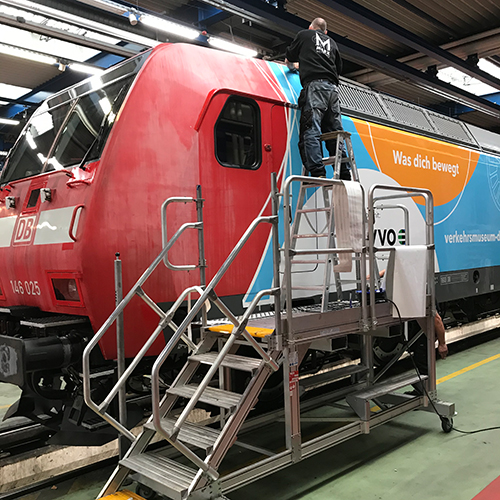 placeholder image-sq