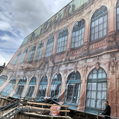 placeholder image-sq