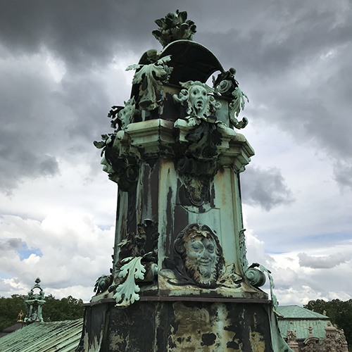 placeholder image-sq